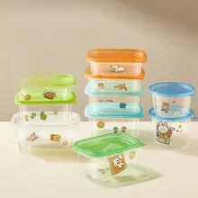 炊大皇 食品用使い捨てランチボックス【高級・電子レンジ対応・オフィス用】