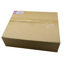 発光ボックス入り化学蛍光棒【コンサート・応援用】