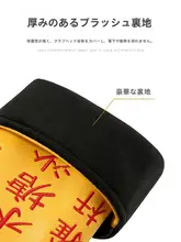 pgm ゴルフヘッドカバー ユーティリティ用 UT 防水 保護カバー「PGM」