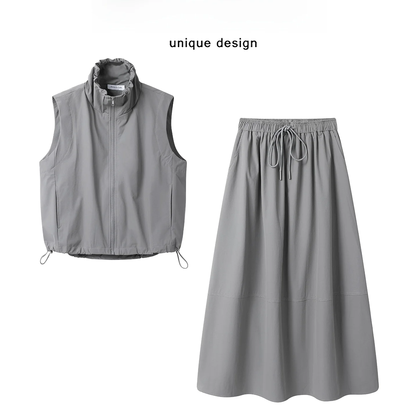 秋のバーベキューで汗をかきにくい服装を選ぶには？