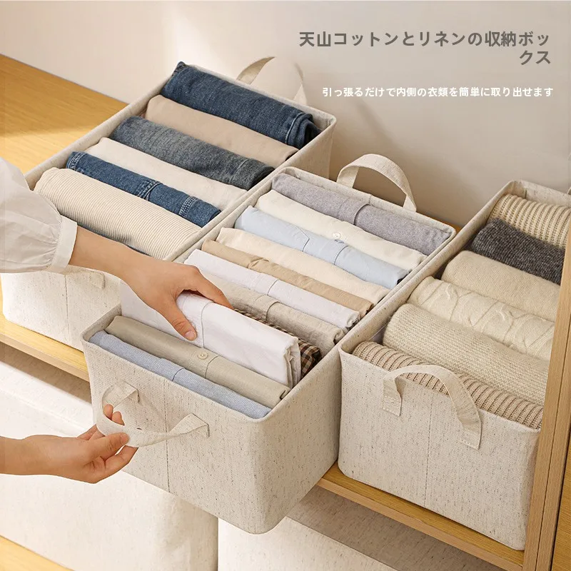 フル活用した節約生活の完全ガイド｜収納と保存の実践術