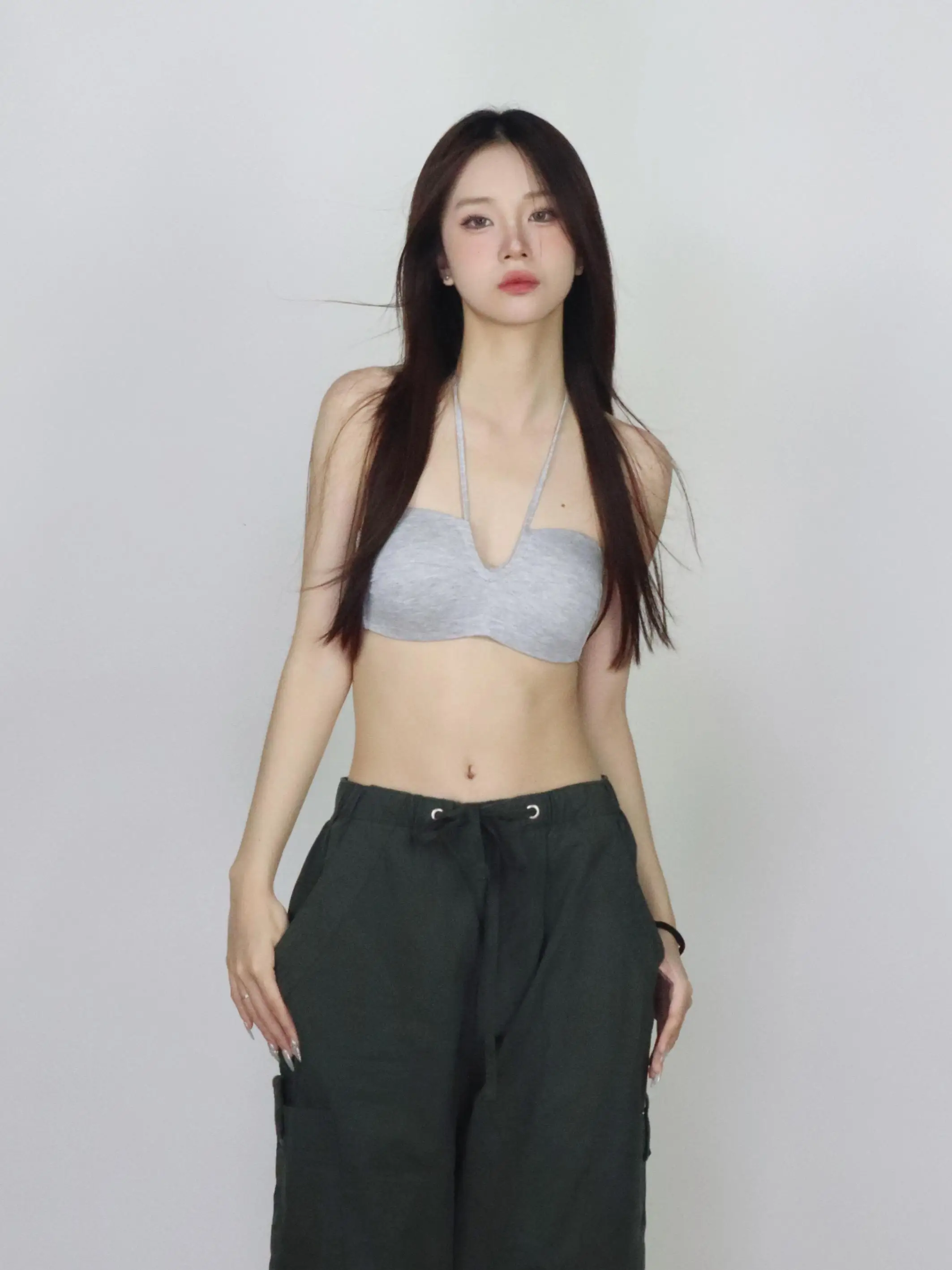 ダンス服装レディースで「美しさ」と「動き」のバランスを取るには？