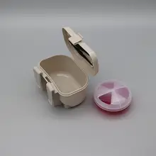 釣り具収納ボックス【ミニサイズ・仕掛け入れ対応】