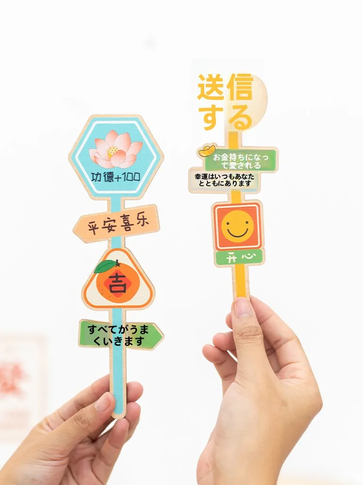 ハンドメイド看板を選ぶときに迷うのは、本当に「心の声」を読むことから始まる？