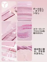 スポーツ用 ヘッドバンド【女性用・防汗・速乾・男女兼用・シームレスデザイン】
