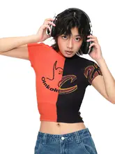 人気のシワ加工Tシャツ【アメリカンスタイル・スポーティ・軽量・通気性】