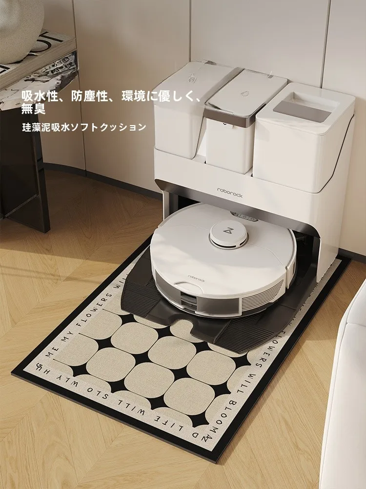 油吸着マットとは何ですか？1000円以内のベスト5選と使い方の実践ノウハウ