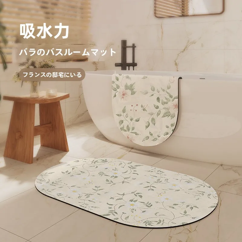お風呂アルミシートの取り入れ方は？厳選5選で長持ちし、節水効果も実感できる使い方を解説