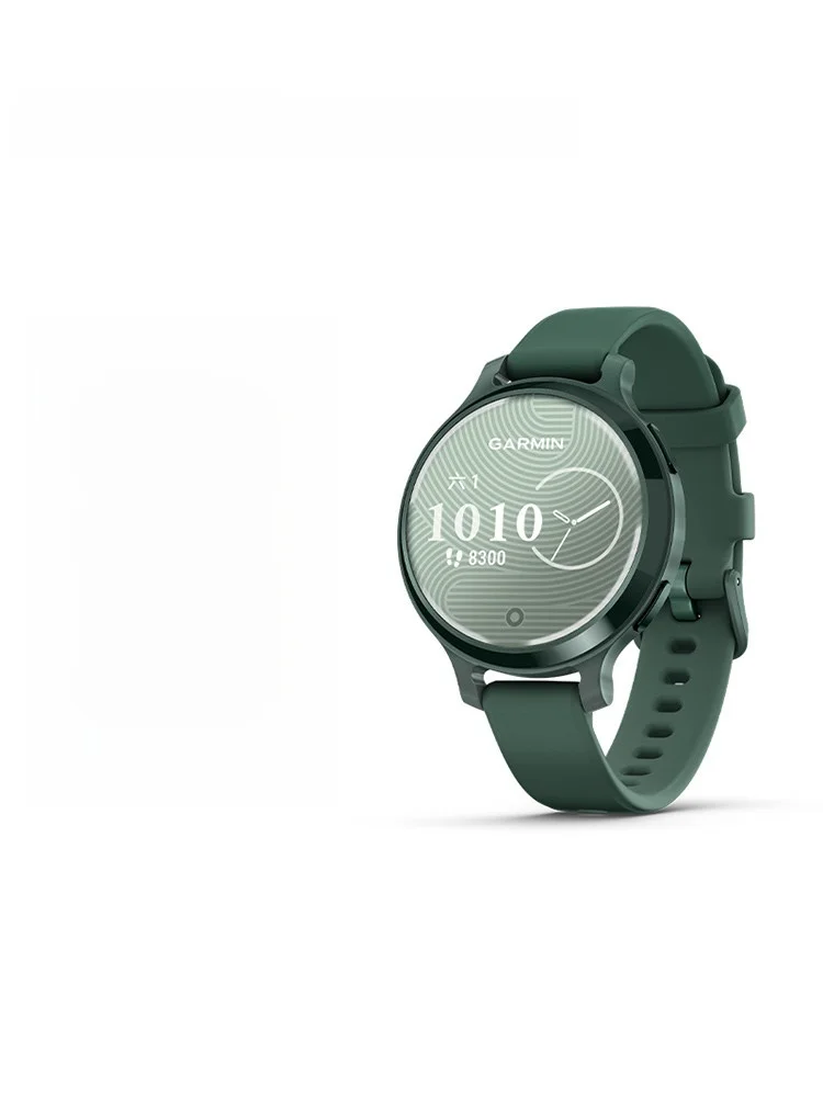 Garmin Forerunner 55 は、本当にランナーに最適な選択肢なのか？
