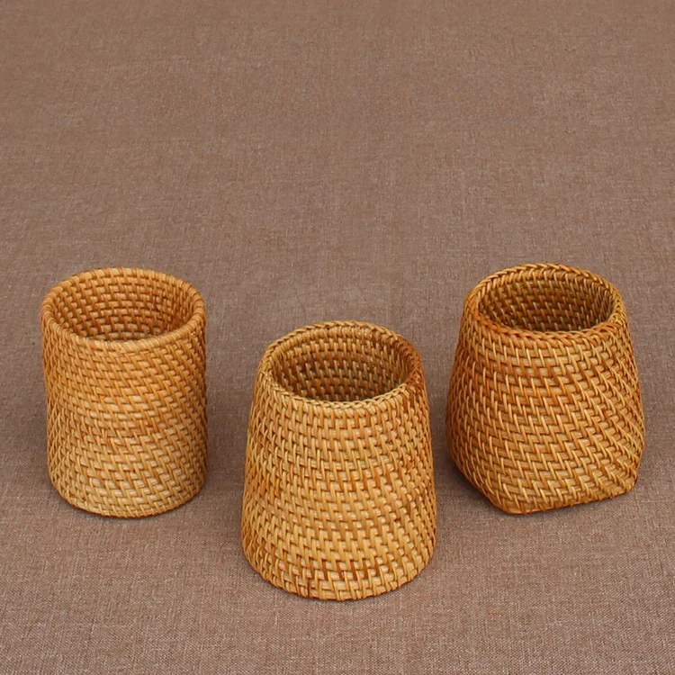 インテリアグッズ比較レビュー｜失敗しない選び方の完全ガイド