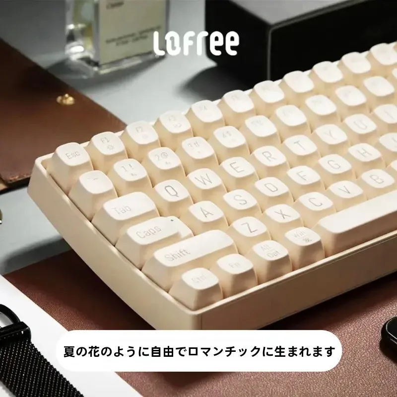 分離キーボードを選ぶべきタイミングは？メカニカルキーボードの本質と、日常使いに最適な選び方