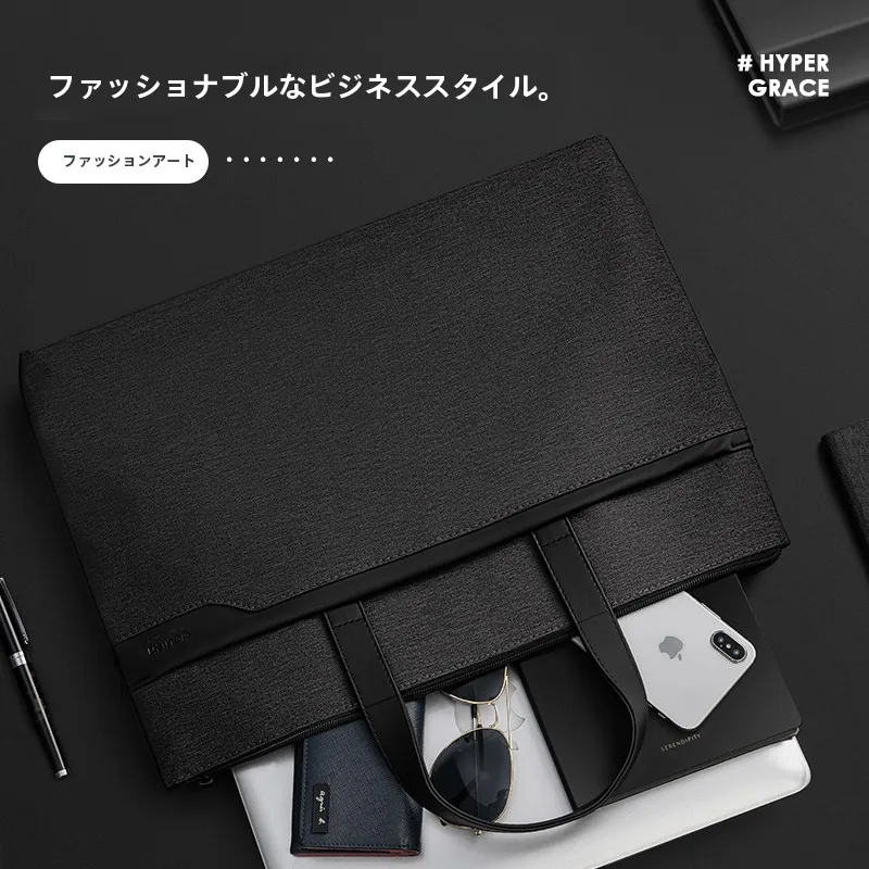 A4縦型トートバッグを選ぶときに迷うのは、本当にサイズの問題なのか？
