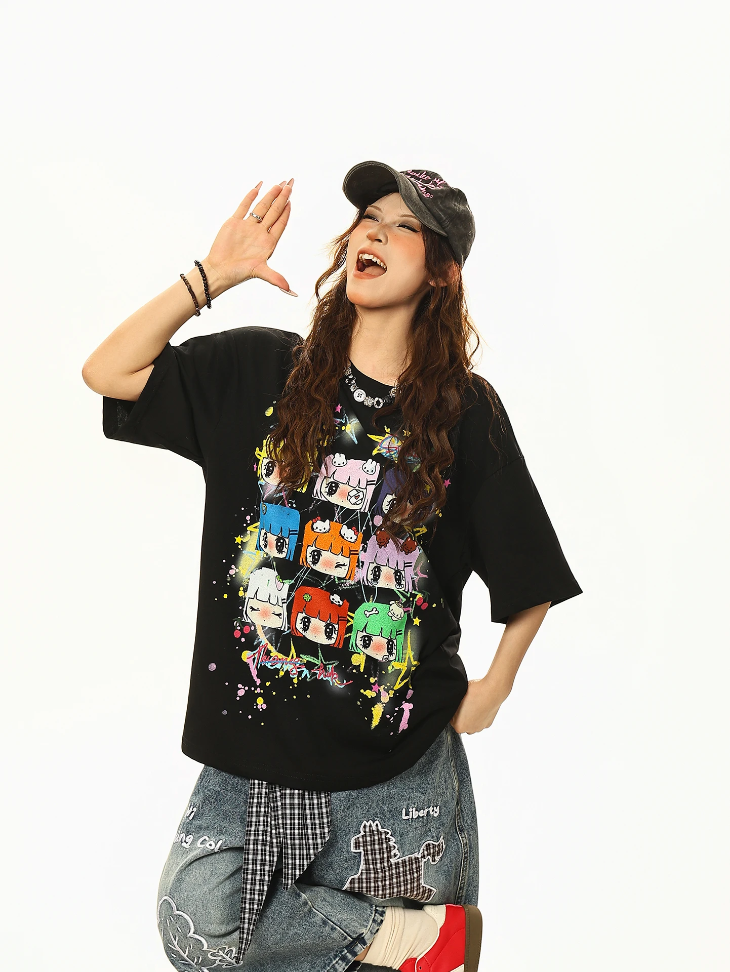 同人Tシャツをオーダーするなら、デザインと価格のバランスはどこに？