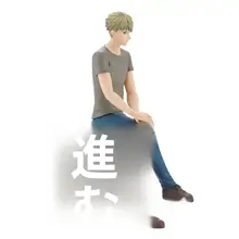 スパイごっこ用眼鏡【ブレイクタイムコレクション】

