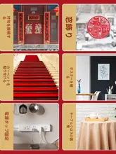 高粘度の布基二重テープ【防水・強力接着・滑り止め用】