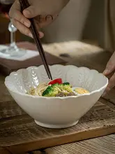 法式復古デザインの高級浮彫皿【おしゃれでエレガント】（セットアップ対応）