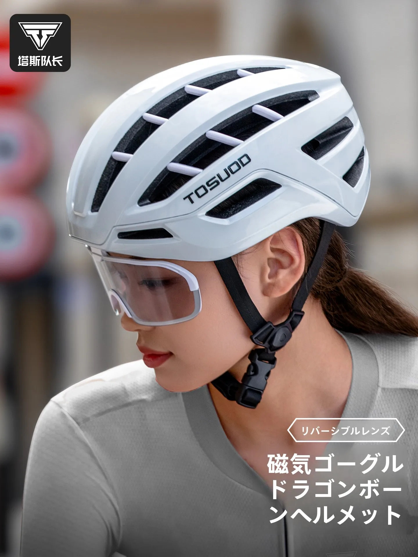 250cc バイクを選ぶときに気をつけたい！安全で快適な乗り心地を実現するベストな選択は？