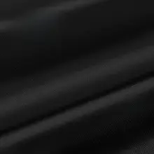 黒色無痕モダールコットン製抗菌ボクサーパンツ【平角・通気性・スポーツ用】