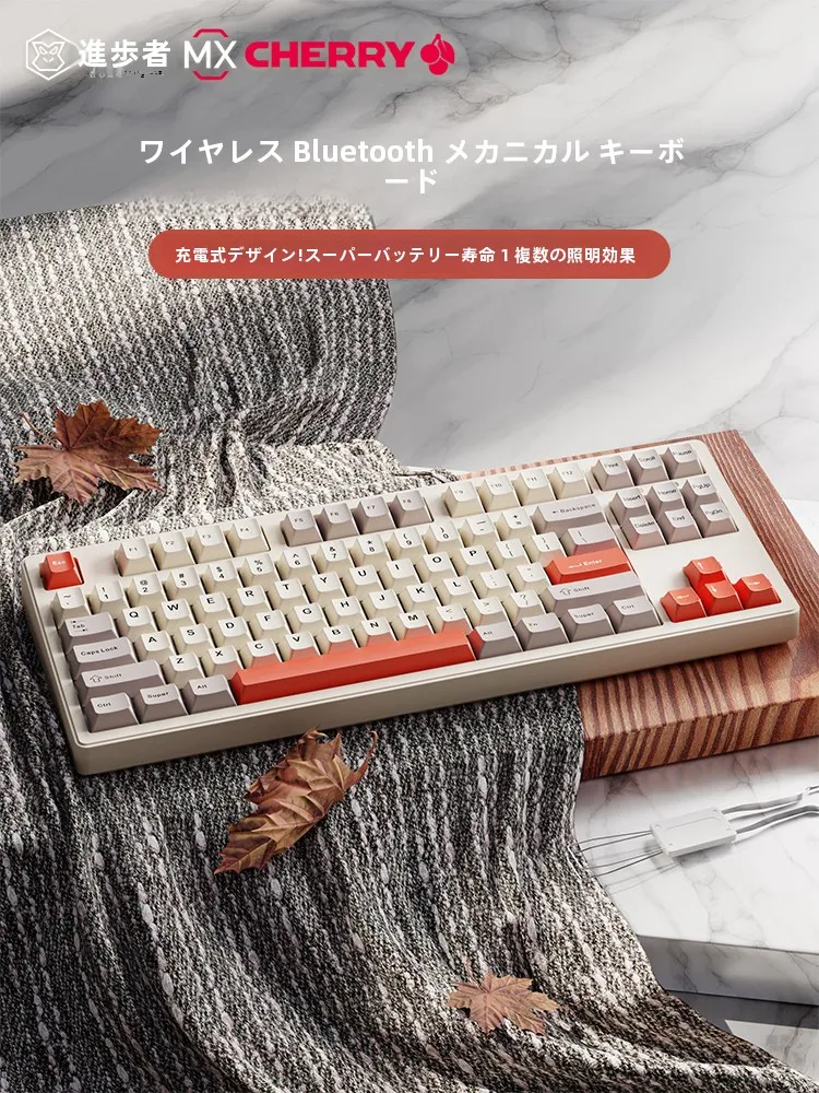 フル活用した節約生活の完全ガイド：オフィス・キッチン・リビングで実践できるアイテム選び