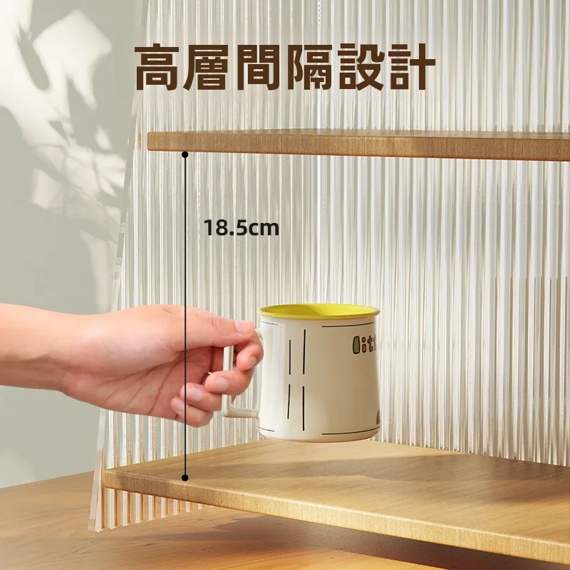 一人暮らし新生活をだけで揃えたら総額いくら？完全ガイド