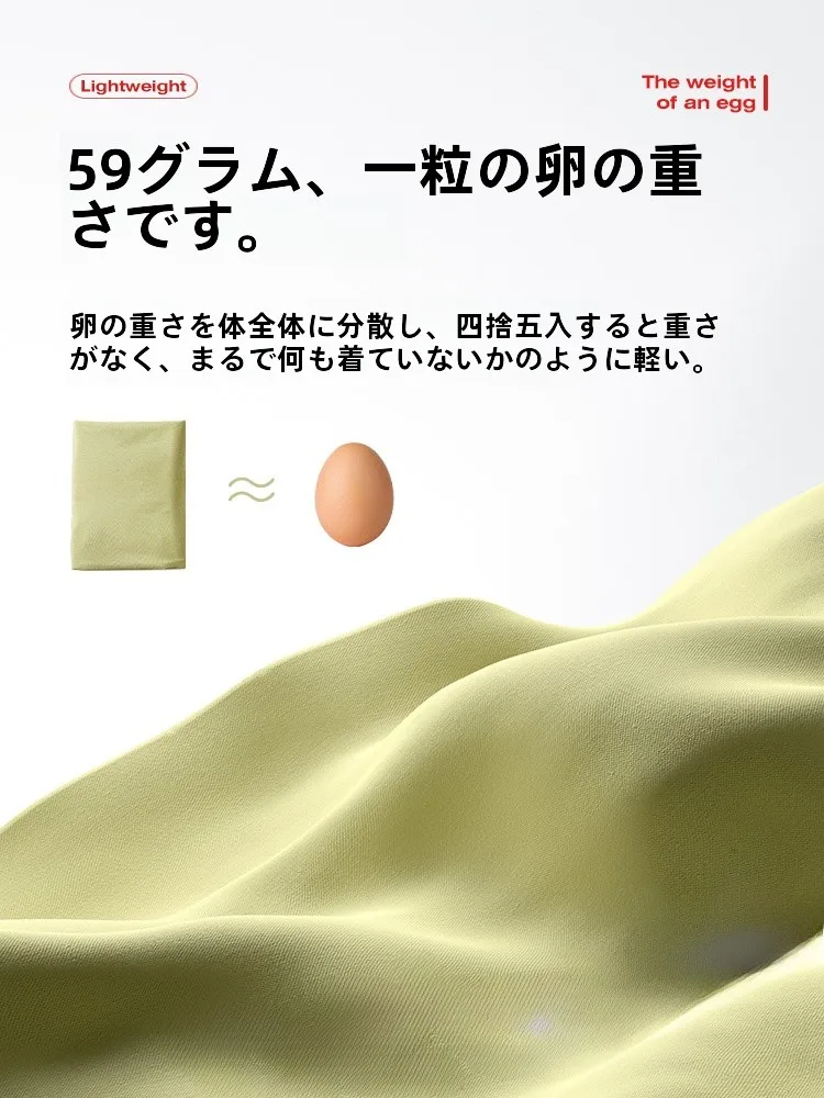 中型犬用レインコート おすすめ：ペットスター テディベア風防水レインコートの実用性と選定基準