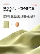 ペットスター ペット用レインコート【防水・リフレクター付き・テディベア・コーギー用】
