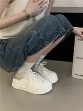厚底ハーフサンダル【レディース・包み型・快適】