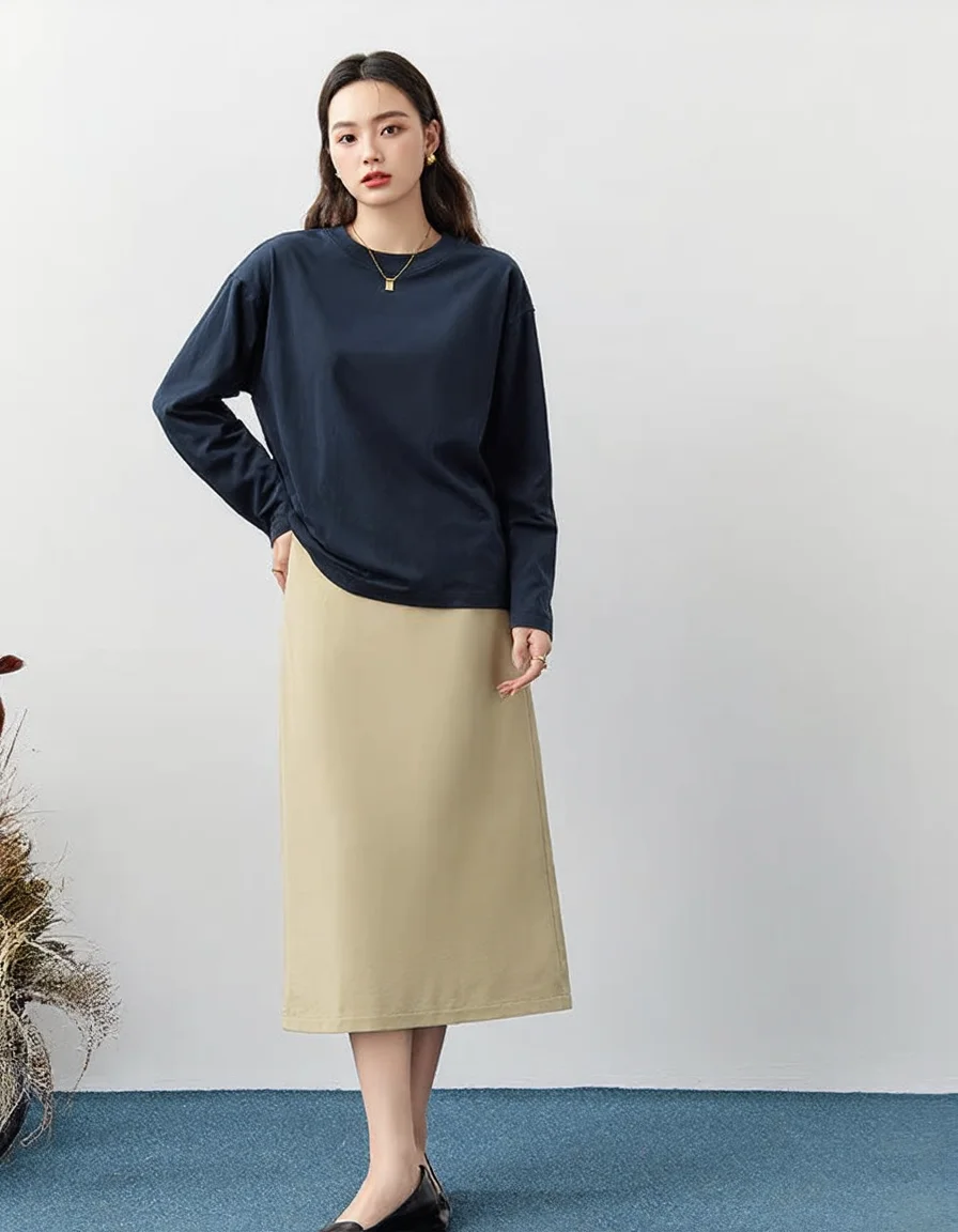 ストリートファッションの本質を理解するための完全ガイド