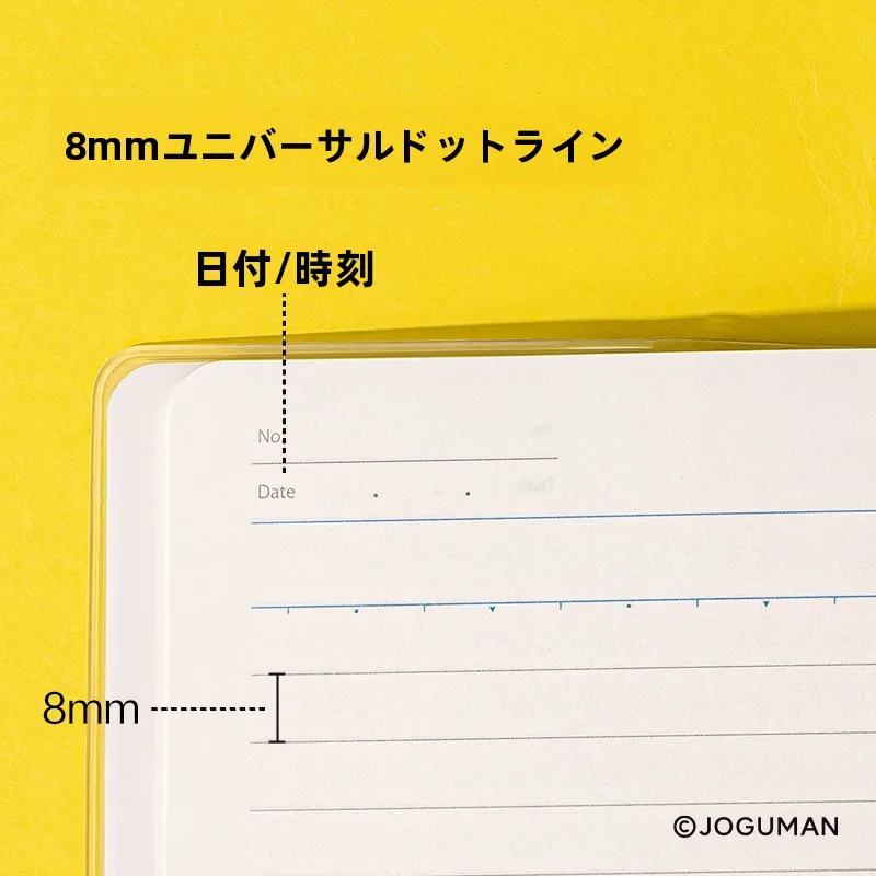 A4キャンパスノートとB5ノート、どちらが本当の「使いやすさ」を提供するの？