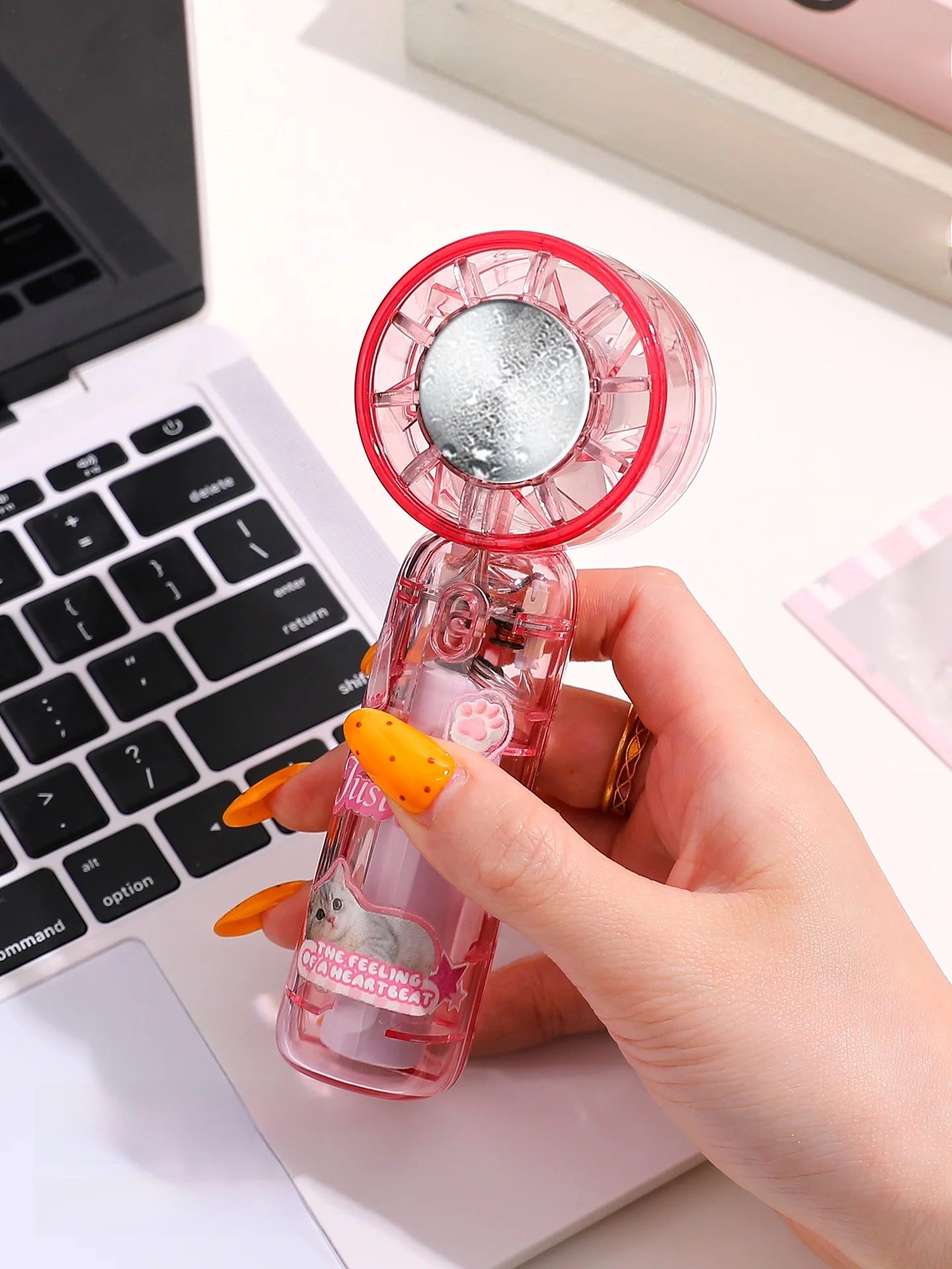 節電で快適な「おうち時間」を実現するアイテムは？