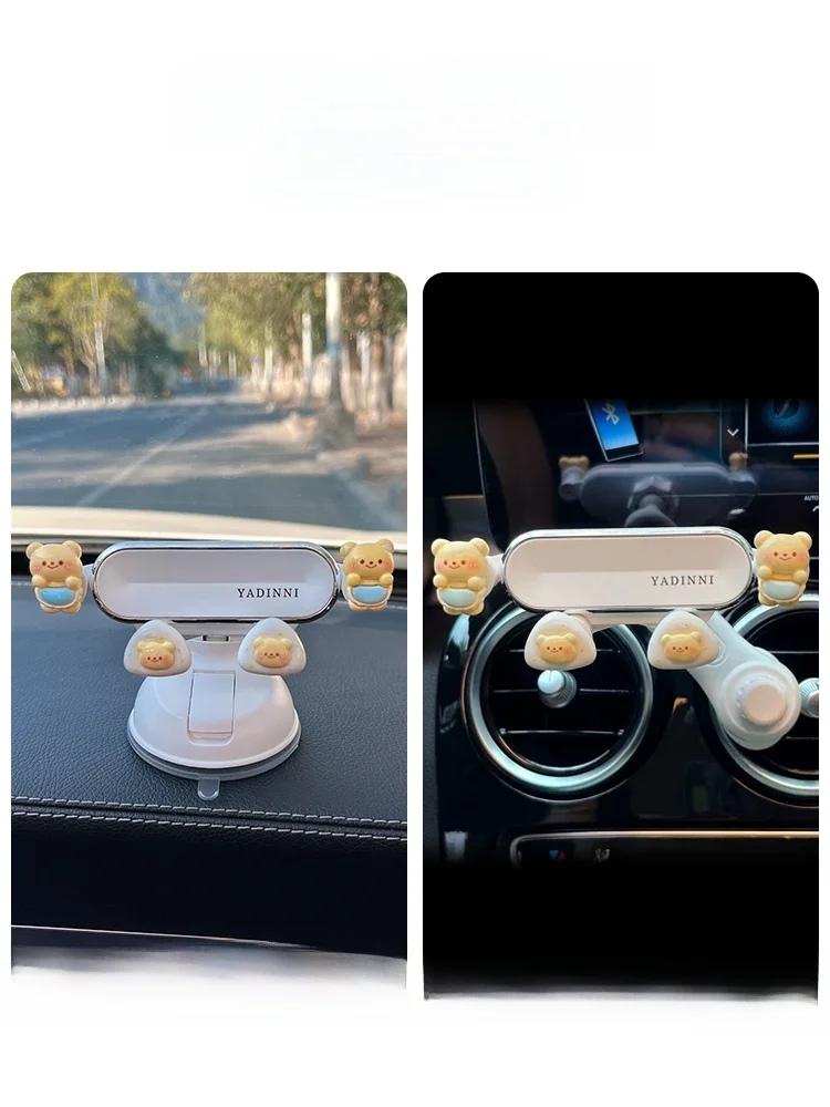 cr2032 ホルダーと車載器の違いは？スマホホルダー選びで失敗しない方法は？