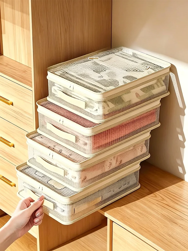 敷布団を洗えるのは本当に必要？その理由と、今すぐ使えるおすすめのカバーとは
