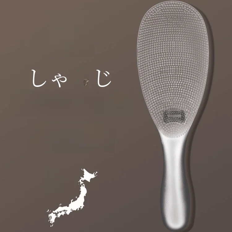 100均計量スプーンを選ぶべき理由は？実は「高温耐久性」が鍵になる