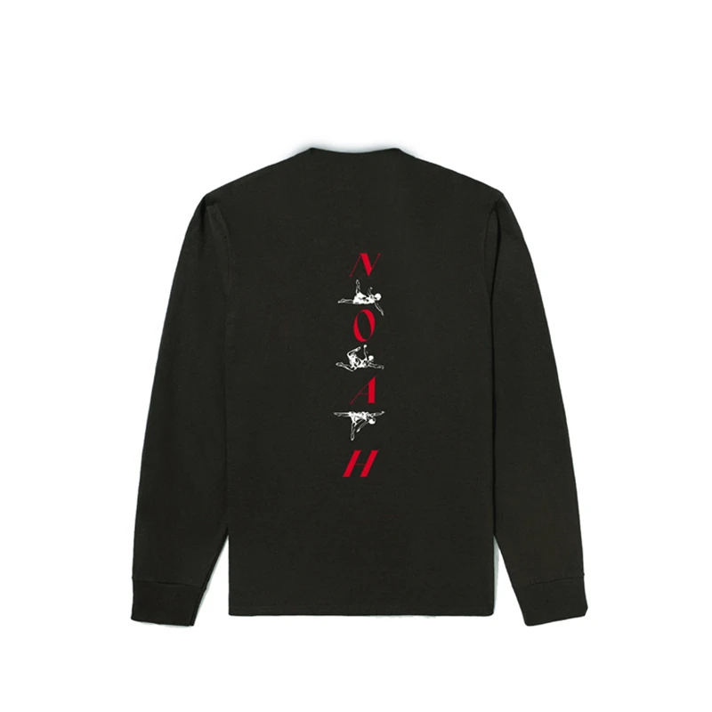 Y2Kスタイルに合うTシャツは、本当に「前後印刷」が勝ちなのか？