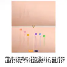 二重まぶたテープ レース メッシュ 極薄 ベージュ ナチュラル ウォータープルーフ 目立たない 貼りやすい 片面 両面