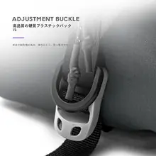 ETROL' 防水旅行用トイレタリーバッグ【男性用・大容量・携帯便利・化粧品収納】
