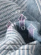 洁丽雅 三層ガーゼタオルケット【コットン製・夏用・オフィス昼寝・ソファ用・ベッド用】