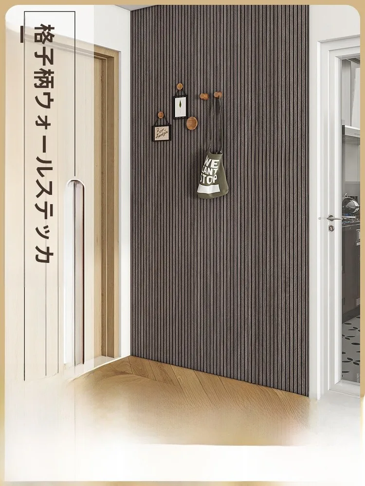 韓国インテリアを再現｜カフェ風部屋の作り方　完全ガイド