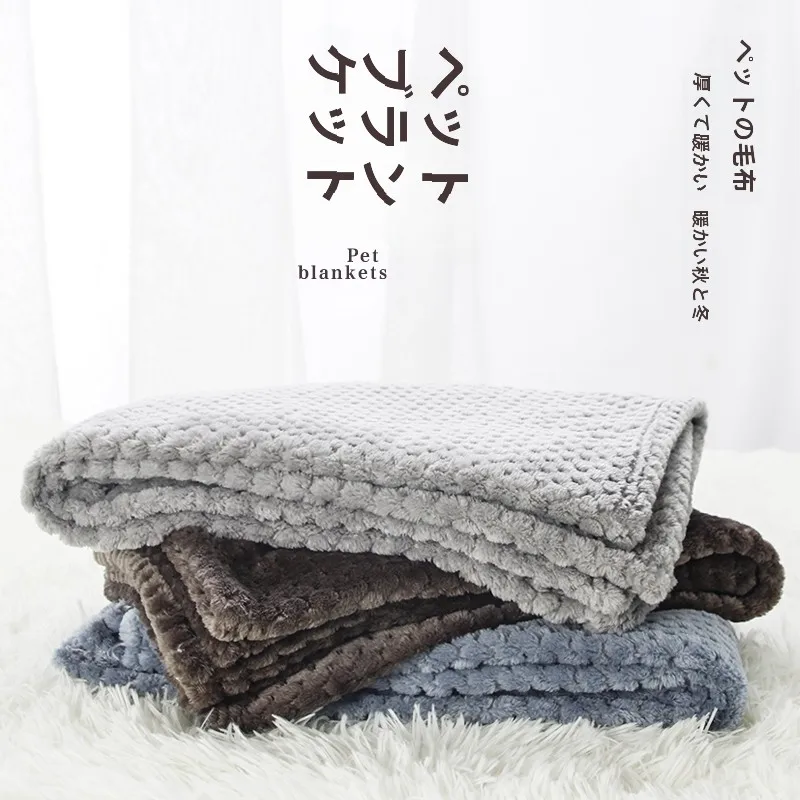 おうち時間を豊かにするおすすめアイテム｜心のリラックスを実現する3つの実用的アイテム徹底解説