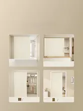 空間を快適に保つ！折りたたみ式カーテン【エアコン防風・寝室用・キッチン用】