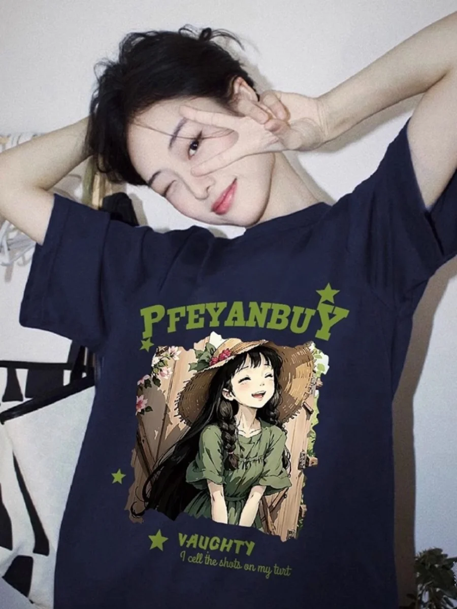 ライン スタンプ キャラクター と Tシャツの出会いは、どうやって選ぶ？