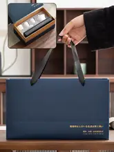 羊脂玉白磁の功夫茶器セット【ポット・カップ2つ・茶盤付き・家庭用】