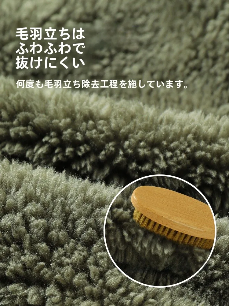 デニムジャケット メンズ コーデ 完全ガイド｜着こなしのバランスと素材の秘密