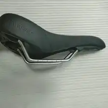 折りたたみ式自転車用シート【快適で耐摩耗性あり】
