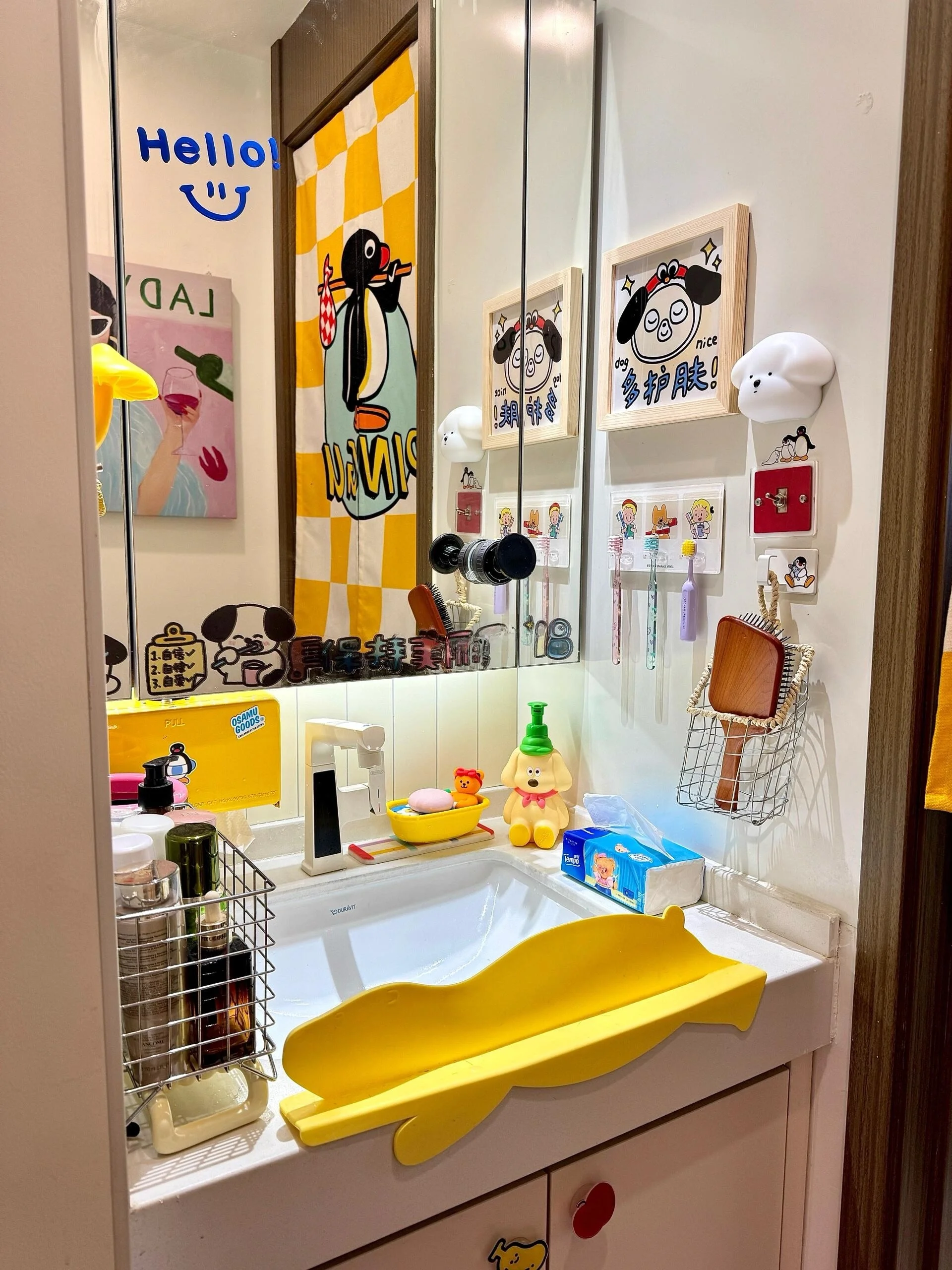多彩なキッチン収納ラック：スパイス・まな板スタンド・調理器具用の効率的活用法