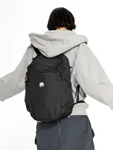 軽量のアウトドアリュックサック【学生用・登山・トラベルデザイン】