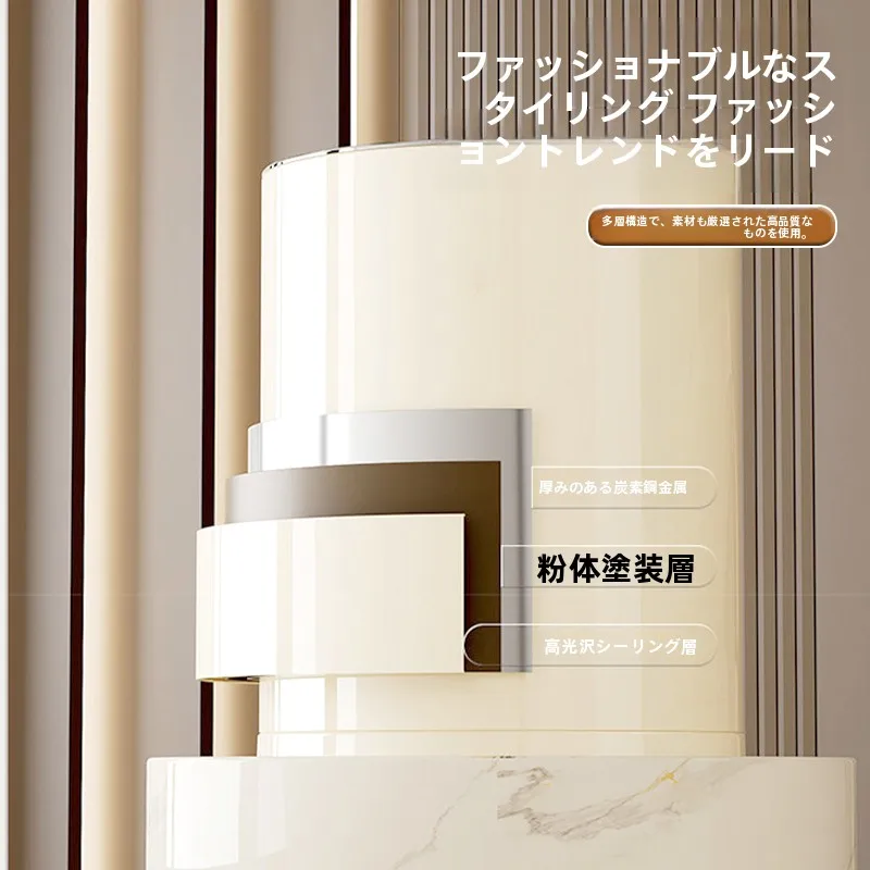 屋外ゴミストッカーを選びながら、暮らしの美しさをどう守る？