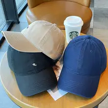 レディース キャップ【春夏用・シンプル・アウトドア】