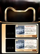 乳ゴムアイスシルク冷却マット【学生寮用・折りたたみ式・エアコン対応】