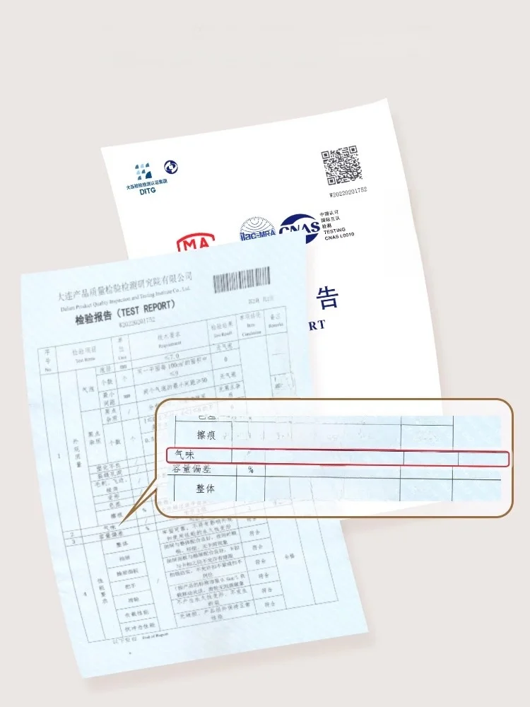 子供用収納衣柜SG-623A35：シンプルデザインで効率的な子ども部屋収納を実現